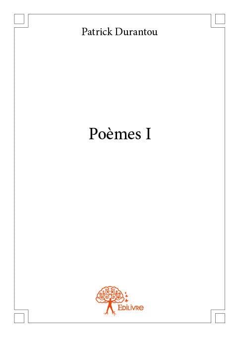 Poèmes i