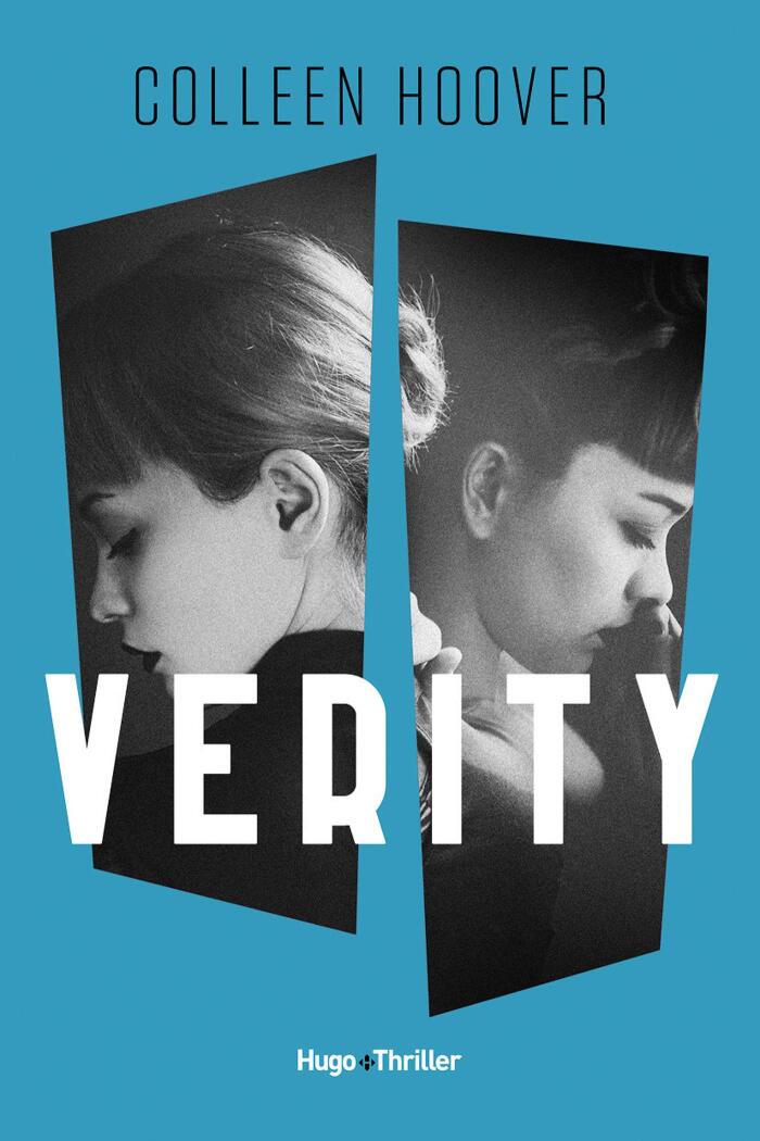 Verity -Extrait offert-