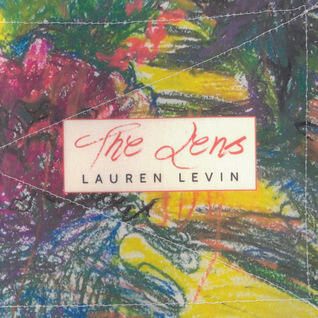 The Lens