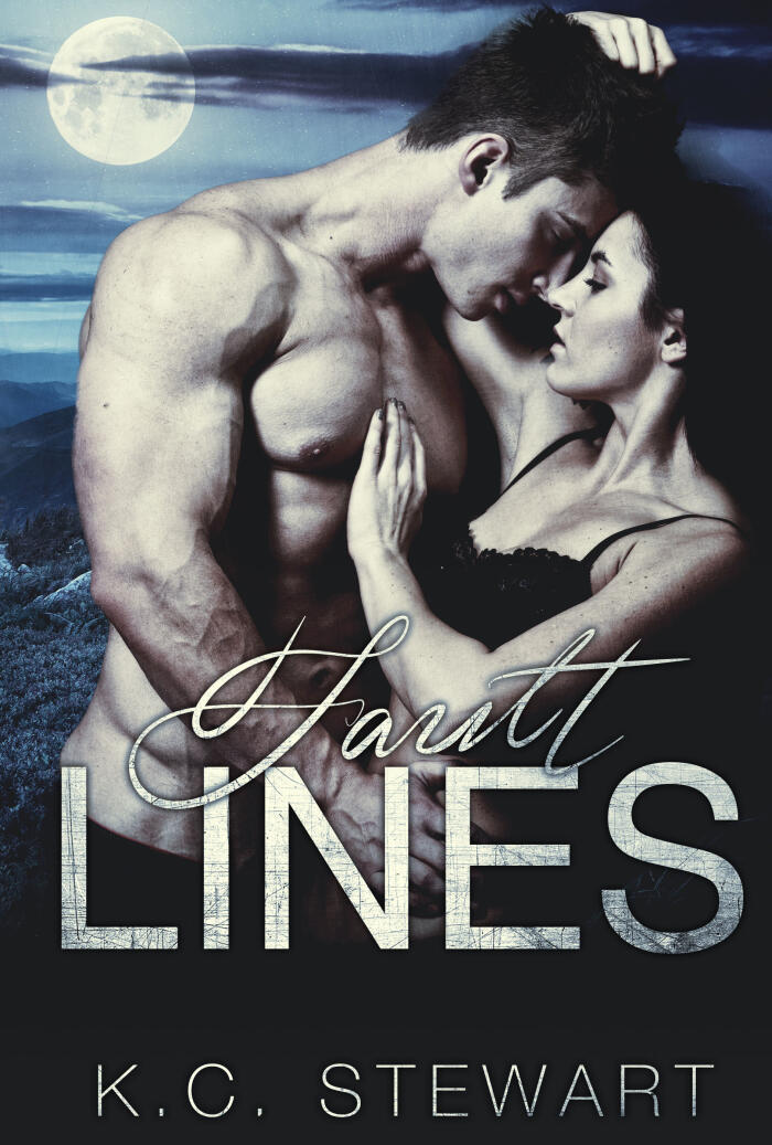 Fault Lines
