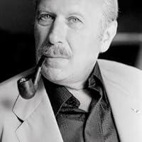 Jean Dutourd