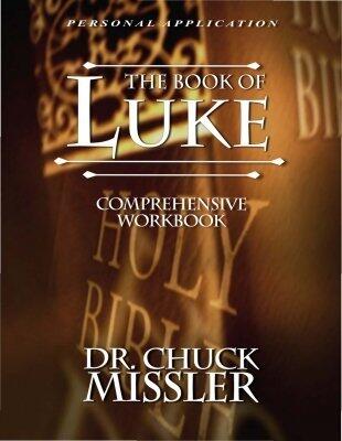 John Commentary Workbook