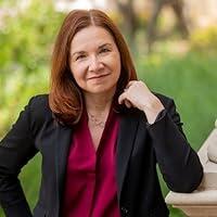 Katharine Hayhoe