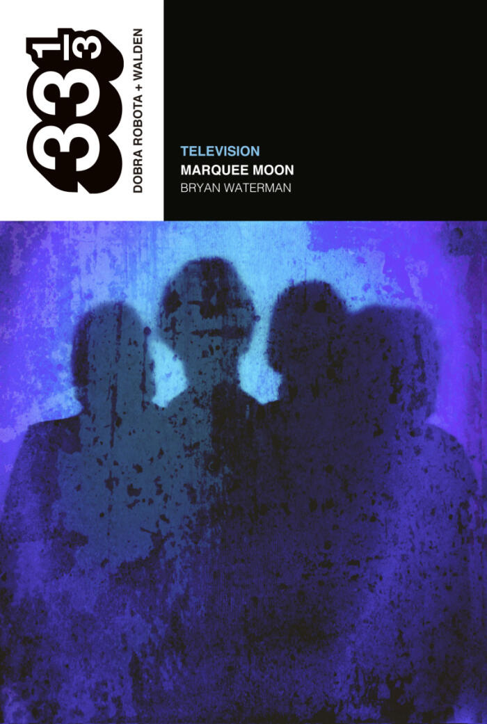 Marquee Moon