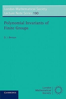Formal Approaches in Categorization