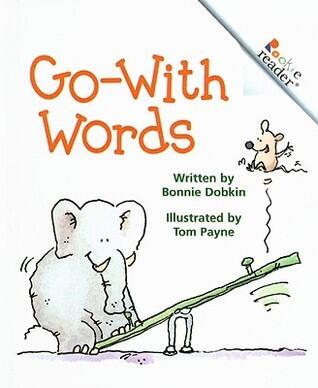 Go-With Words