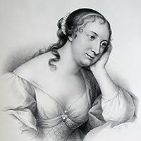 Madame de La Fayette