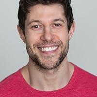 Andrew Bryan
