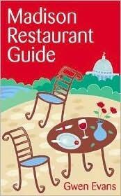 Madison Restaurant Guide