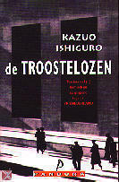 De troostelozen