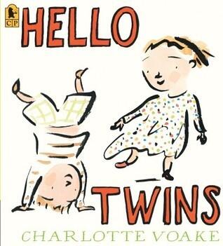 Hello Twins