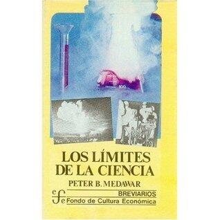 Los límites de la ciencia