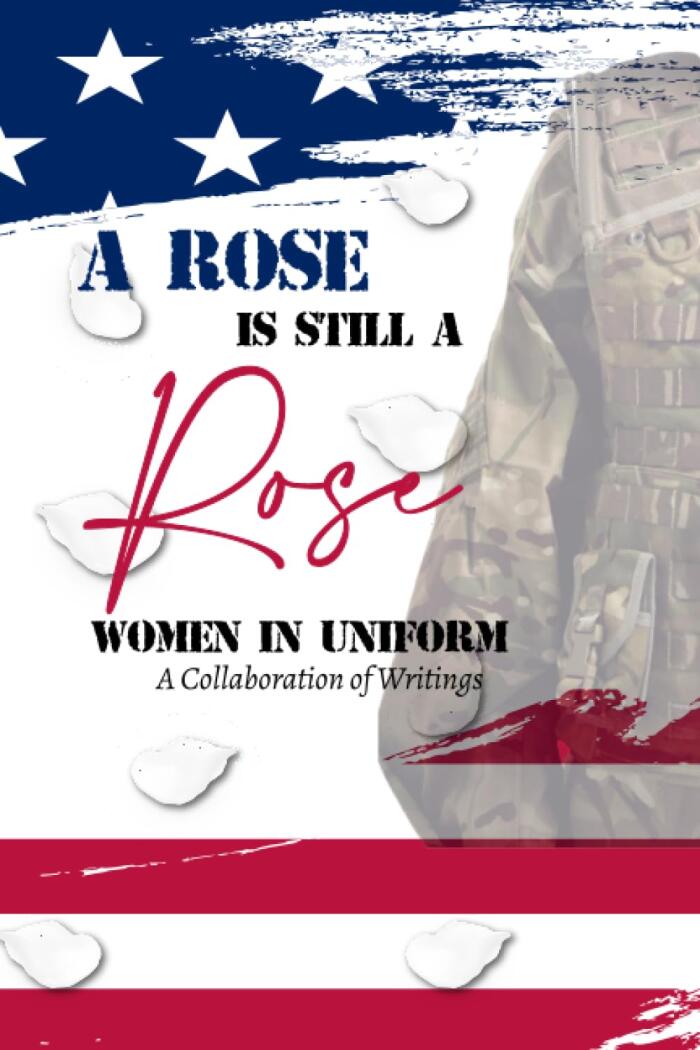 A Rose is Still a Rose: Women in Uniforms Edition
