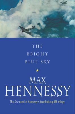 The Bright Blue Sky (1)