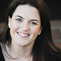 Carrie Ryan