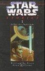 Star Wars: Dark Forces Trilogy