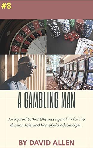 A Gambling Man
