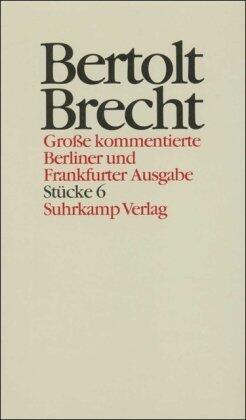 Stücke 6