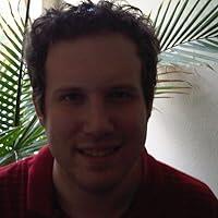 Michael Bernstein