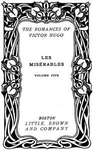 Les Misérables v. 5-5