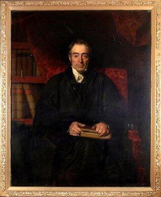 An Inquiry into the Nature, Progress, and End of Prophecy, in Three Books