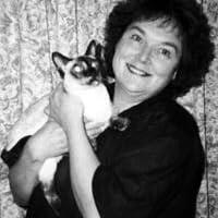 Sandra Heath