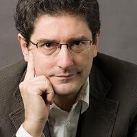 Emilio Calderón