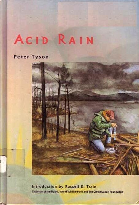 Acid Rain
