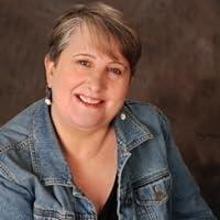 Janet Mullany