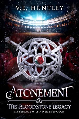 Atonement