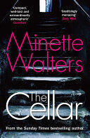 The Cellar