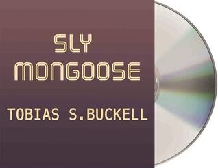 Sly Mongoose