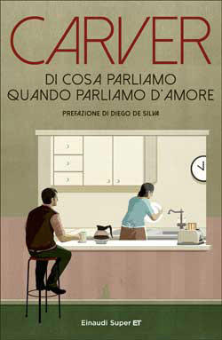 Di cosa parliamo quando parliamo d'amore