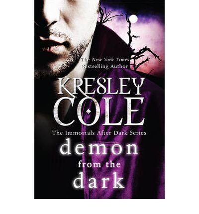 (Pleasure of a Dark Prince) By Cole, Kresley (Author) Mass Market Paperbound on 16-Feb-2010