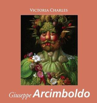 Giuseppe Arcimboldo (Artist biographies - Perfect Square)