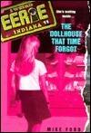 The Dollhouse That Time Forgot