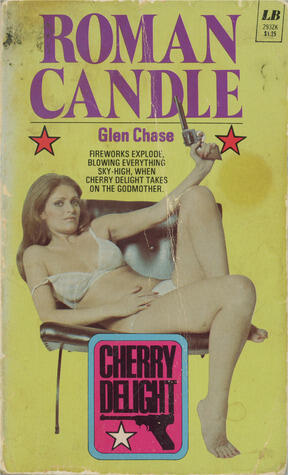 Roman Candle
