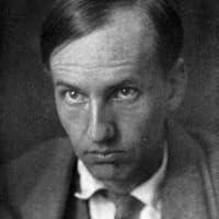 Dan Andersson