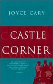 Castle Corner