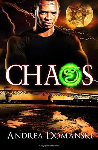 Chaos