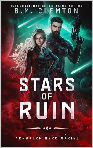 Stars Of Ruin