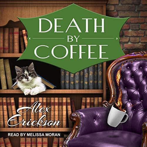 Death by Coffee