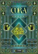 Cora