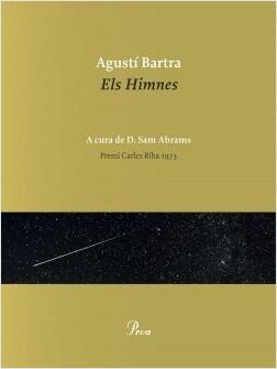 Els Himnes