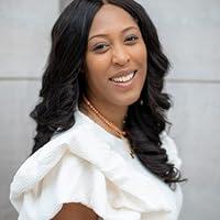 Lakita Wilson