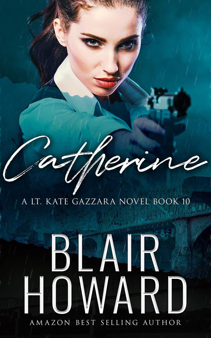 Catherine