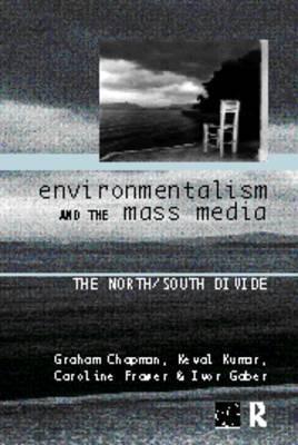 Environmentalism and the Mass Media