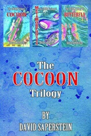 The Cocoon Trilogy