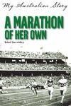 My Australian Story: A Marathon of Her Own