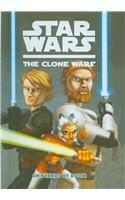 Star Wars: The Clone Wars - Shipyards of Doom